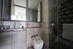 Leedon Green (D10), Condominium #581909091